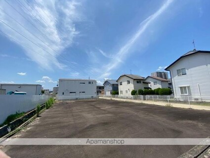 クレア伏石Ｓ[1LDK/40.29m2]の内装4