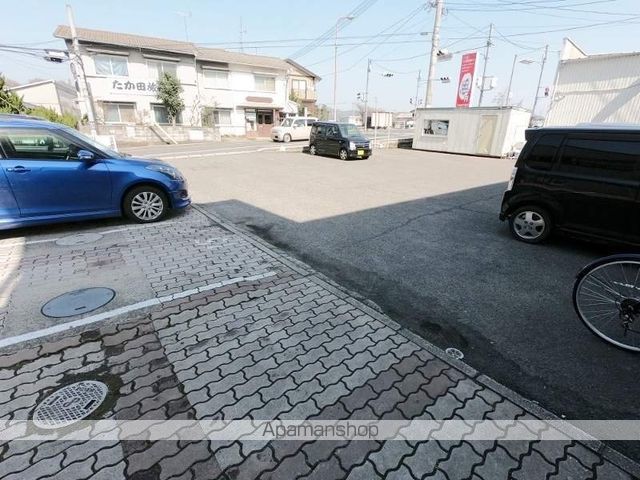マインメイツマンションのその他写真