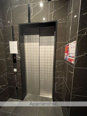 プレサンス新栄ユリシスのその他写真