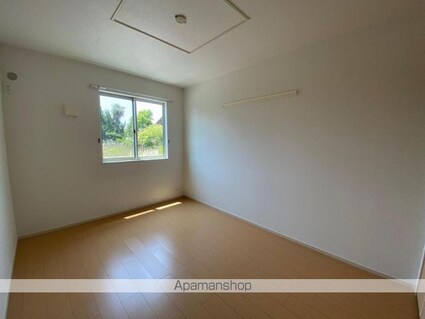 アスランリバーウエストＡ[1LDK/45.89m2]のその他部屋・スペース