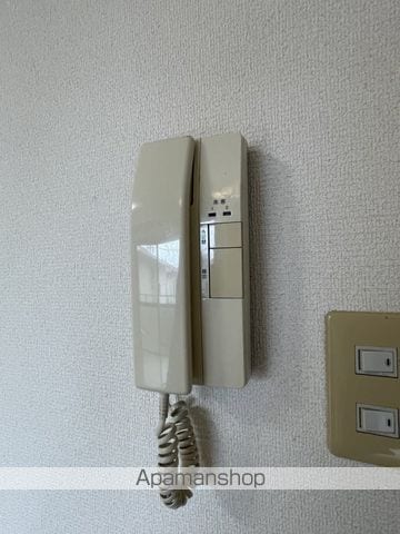 アルカディア曳馬の内装写真