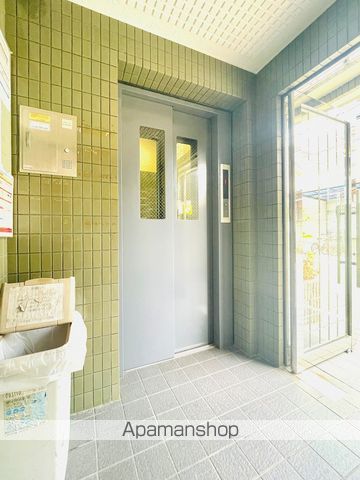 ルポ大宮のその他写真