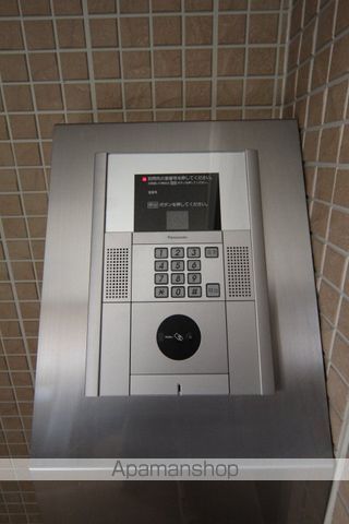 クレールコートのその他写真