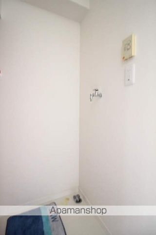 ハッピーハイツ今の内装写真