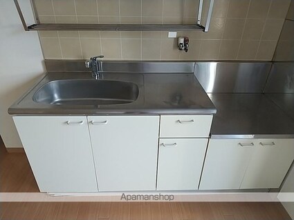 和歌山県和歌山市神波[3DK/50.78m2]の内装7