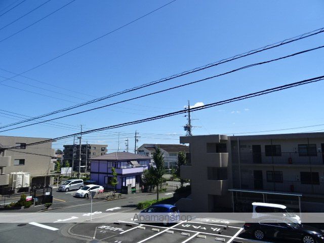 ボヌールIIのその他写真