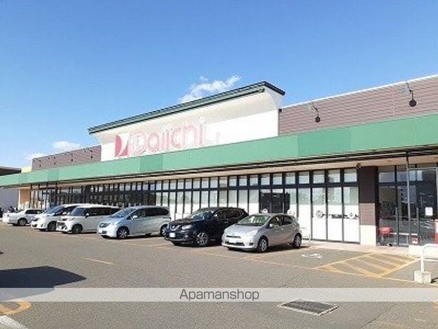 ヴェントル-チェの周辺写真