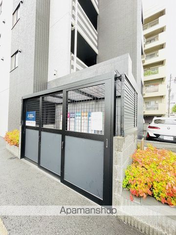 LIVEFLAT吹上のその他写真