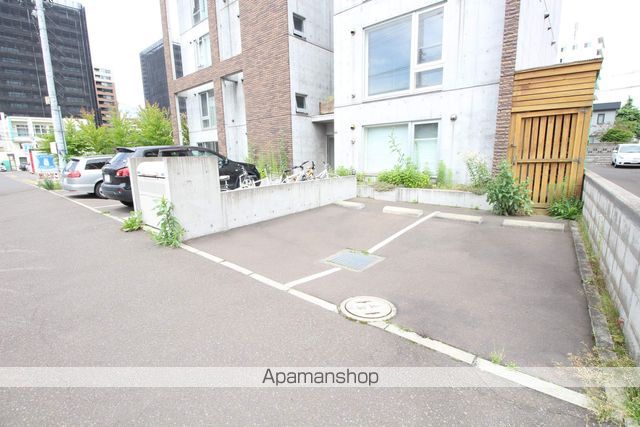 OGGI南円山のその他写真