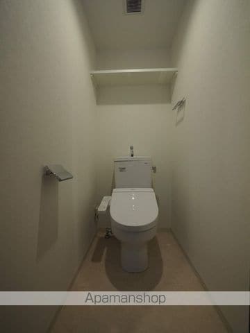 グランデュール大今里西の内装写真