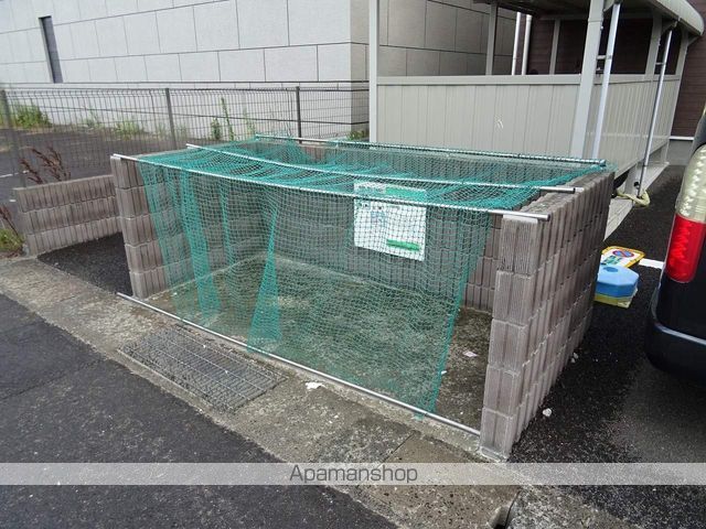 カサグランデ壱番館のその他写真