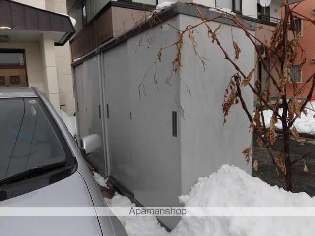 detached 北海道帯広市西十六条南４丁目

地図を見る