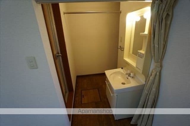 apartment 北海道中川郡池田町字利別本町21-5
利別本町の賃貸情報を見る
物件地図