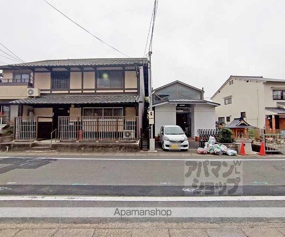 HYGGE伏見のその他写真