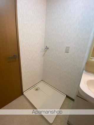 スカール松縄[2LDK/57.7m2]のその他設備