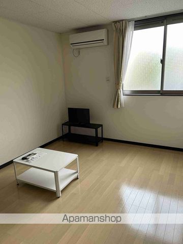 レオネクストメゾン ド テラの内装写真