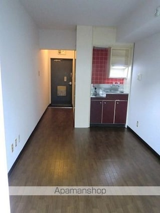東京都杉並区西荻南３丁目[1R/14.56m2]のその他部屋・スペース