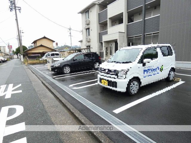 ルーム寺島のその他写真