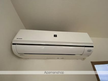 Ｏｎｅ　ｂｙ　１[2DK/32m2]のその他設備