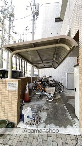 せかんどゆーす西口のその他写真