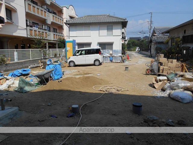 ピコットヴィレッジのその他写真