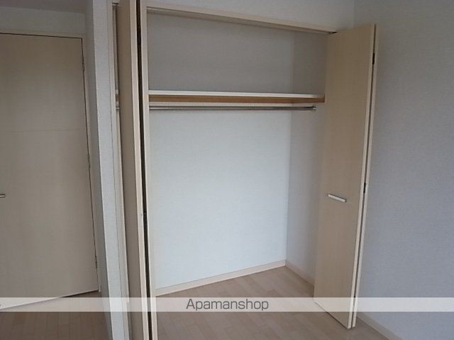 フロンティアタワー名駅南の内装写真