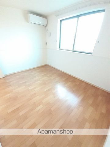 apartment 宮城県遠田郡美里町北浦字船入2-36
地図を見る