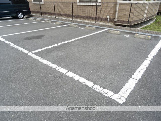 フランシーズのその他写真