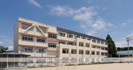 パストラール己斐中[1LDK/45.57m2]のその他部屋・スペース7