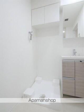 ブライズフォルム墨田[1K/25.55m2]のその他内装4