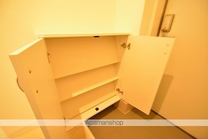 フォレストグレイス小田原Ｓ[1LDK/27.09m2]の内装7