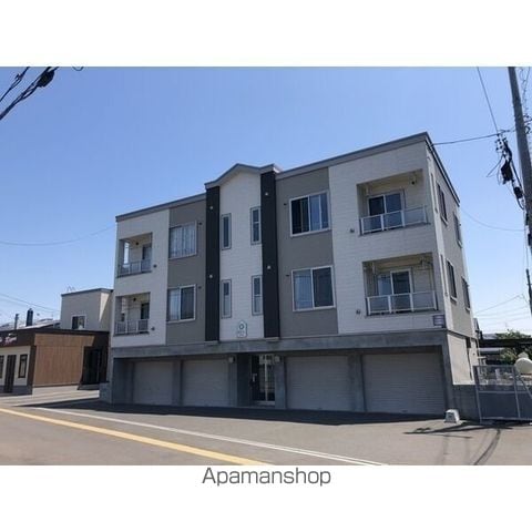 物件ID: 201027867732の代表イメージ