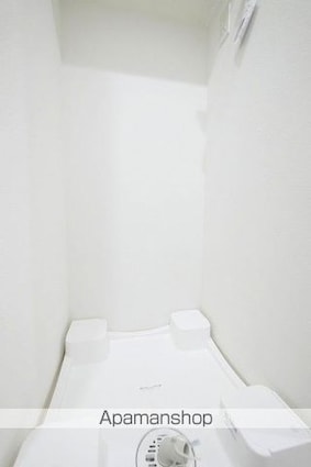 ＰＲＥＭＩＵＭ　ＣＵＢＥ　両国ＤＥＵＸ[2K/27.54m2]のその他内装4