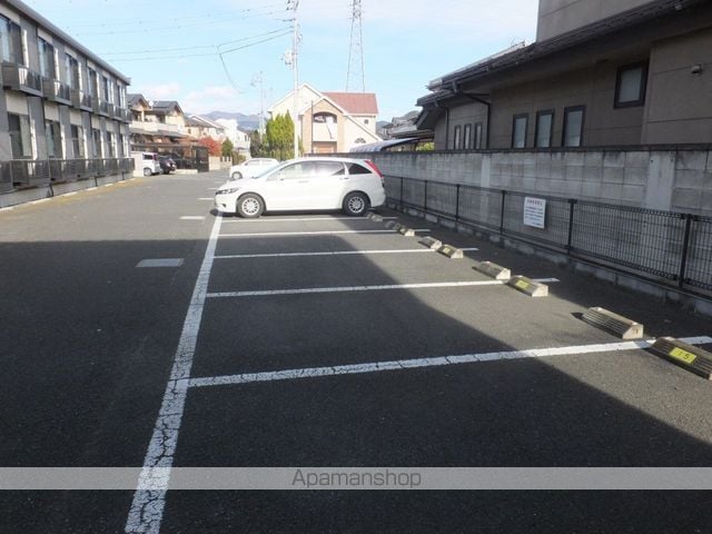 レオパレスAIOIのその他写真