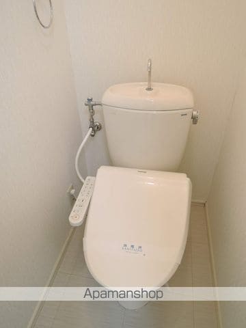 Kハウスの内装写真