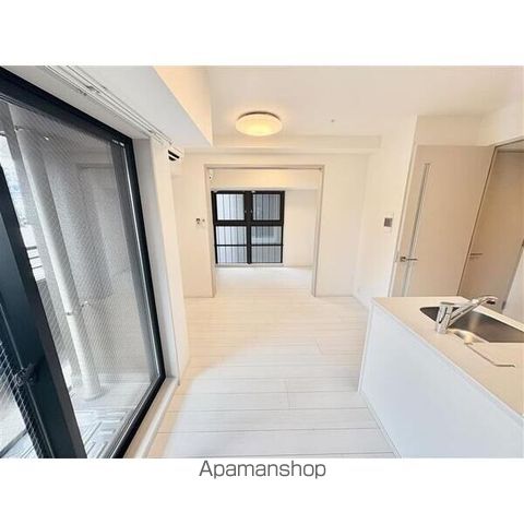 SーRESIDENCE千種BELVIA TOWER(べルヴィアタの内装写真