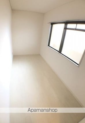 ロイヤルハイツ[3DK/54m2]の内装2