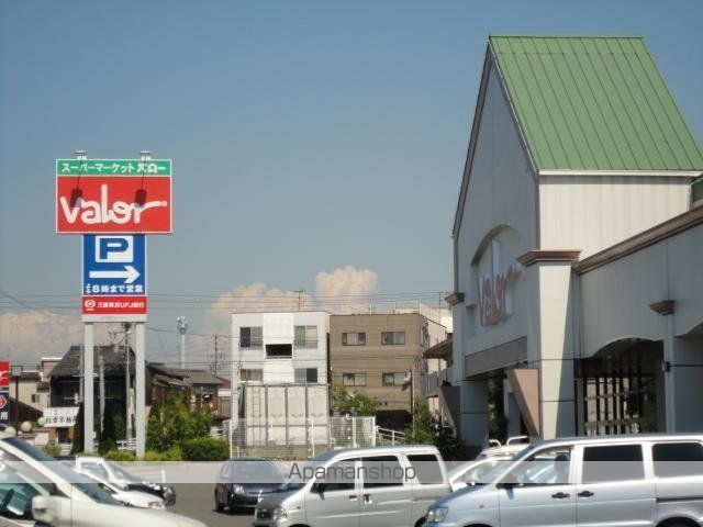 ステイタカダの周辺写真