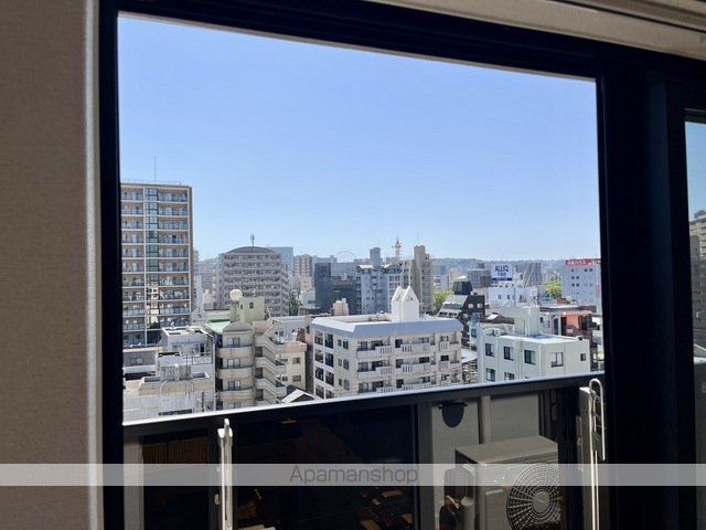 ルーカス 武之橋のその他写真
