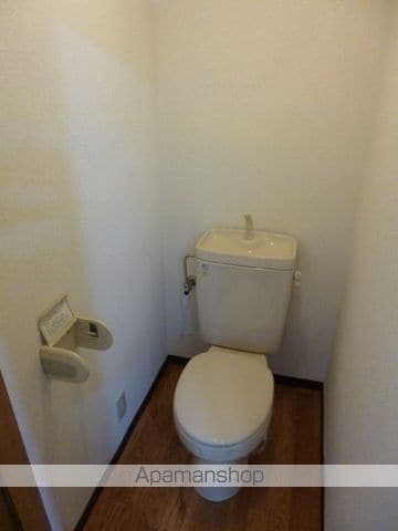 アヴァンティの内装写真