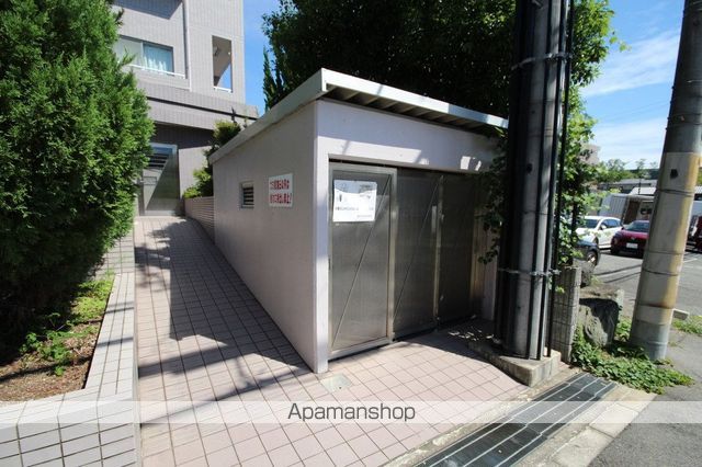 ラヴィスタ東豊中のその他写真