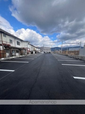 LUCE船越のその他写真