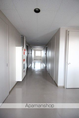 キャロット13のその他写真
