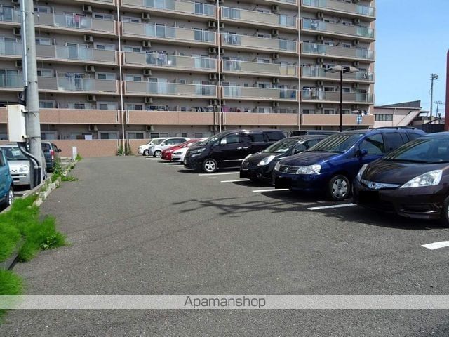 ホクレア仙台のその他写真