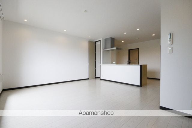 detached 埼玉県鶴ヶ島市脚折町１丁目36-22
地図を見る