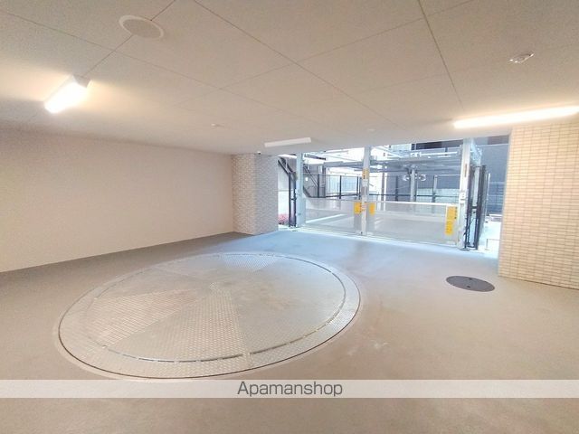 LEONGRAN本町橋のその他写真