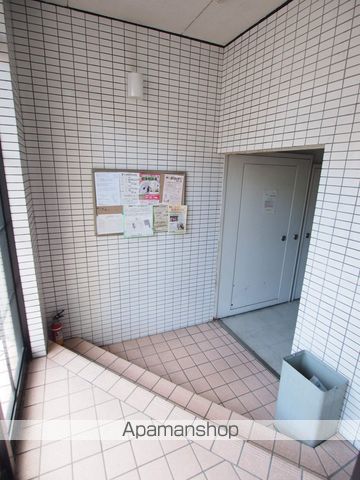 ハイフィールド89のその他写真