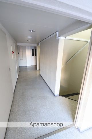 NOAIIのその他写真