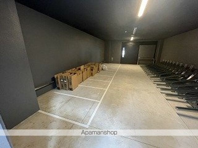 メイクス京橋川のその他写真