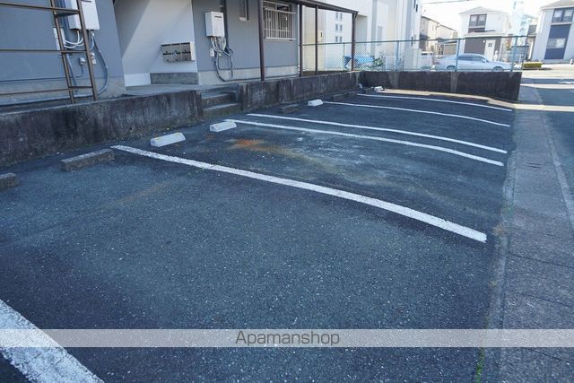 ミーテルーチェ今之浦のその他写真